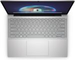 Dell Inspiron 5430 2in1 : i7/13th RAM:16GB & SSD:512GB - Image 4