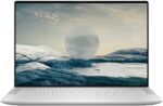 Dell XPS 9440 Ultra 7 RAM:16Gb SSD:512Gb - Image 2