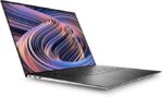 Dell XPS 9520 15.6" I9/1tb ram: 32GB:SSD 1TB RTX3050 - Image 3