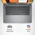 Dell Latitude 5450 Touch Ultra 7 RAM: 64Gb SSD:2Tb - Image 3