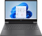 HP Victus 16" - R0073CL i7/13th RAM:32GB SSD:1TB RTX 4060 - Image 5