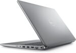 Dell Latitude 5550 15.6" Ultra 7 RAM: 32GB SSD: 1TB - Image 5