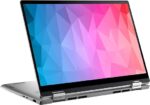 Dell Inspiron 7420 : 2in1 Touch i5/12th RAM:16Gb SSD:512Gb - Image 2