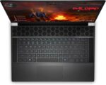 Dell Alienware X16 Gaming Laptop 16" i9/13th RTX:4090 RAM:24Gb SSD:2Tb - Image 2