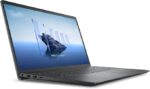 Dell15 Laptop Model: DC15250 Core i5-13th, RAM:16GB SSD:512GB - Image 4