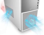 Dell XPS 8950 Desktop i7/12th RAM:16Gb SSD: 512Gb (Refurbished) - Image 6