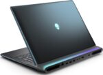 Dell Alienware 18" Area-51 Geforce RTX:5080 Ultra 9 RAM:64GB SSD:4TB - Image 6