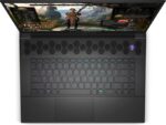 Dell Alienware M16 16" i7/13th RTX:4060 RAM:16Gb SSD: 1Tb - Image 3
