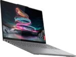 Lenovo Yoga Pro 9 AI 16" Ultra 9 RAM: 32Gb SSD:1Tb RTX:4060 - Image 4