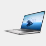 Dell 15 Laptop DC15250-Core i7 -13th RAM:16GB SSD:512GB - Image 4