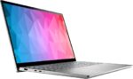Dell Inspiron 7420 : 2in1 Touch i5/12th RAM:16Gb SSD:512Gb - Image 4