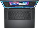 Dell Precision 5680 Workstation i9/13th RAM:64GB SSD:1TB - Image 5