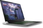 Dell Alienware X14 R2 Gaming i7/13th RAM:16Gb SSD:1Tb RTX:4060 - Image 8
