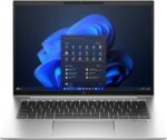 HP EliteBook 840 G11 Laptop Ultra 7- RAM:32GB SSD:512GB - Image 5