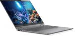 Lenovo Yoga 7 : 2in1 Ultra 7 RAM:16GB - SSD:1TB - Image 6
