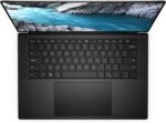 Dell XPS 9510 i7/11th Touch RAM:16Gb SSD:1Tb RTX:3050 - Image 2