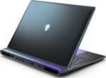 Dell Alienware 18" Area-51 Geforce RTX:5080 Ultra 9 RAM:64GB SSD:4TB - Image 5