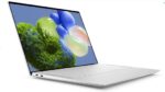 Dell XPS 14-9440 Ultra 7 Touch Arc Graphic RAM:32Gb SSD:2Tb - Image 4