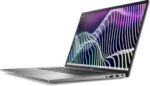 Dell Latitude 7640 16" i7/13th RAM:16Gb SSD:256Gb - Image 5