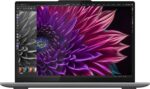 Lenovo Yoga Pro 9 AI 16" Ultra 9 RAM: 32Gb SSD:1Tb RTX:4060 - Image 5