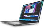 Dell Precision 5680 Workstation i9/13th RAM:64GB SSD:1TB - Image 3