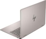 HP Spectre x360 : 2in1 14" Ultra 7 RAM:32GB SSD:2TB - Image 5