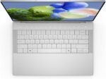 Dell XPS 14-9440 Ultra 7 Touch Arc Graphic RAM:32Gb SSD:2Tb - Image 7