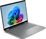 HP Omnibook X Flip 14" Ultra 7 RAM: 16GB SSD:1TB - Image 3