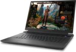 Dell Alienware M16 16" i7/13th RTX:4060 RAM:16Gb SSD: 1Tb - Image 5