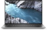 Dell XPS 9510 i7/11th Touch RAM:16Gb SSD:1Tb RTX:3050 - Image 5