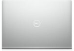 Dell Inspiron 7400 i7/11th RAM:16GB SSD:1TB - Image 3