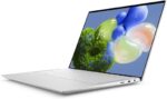 Dell XPS 14-9440 Ultra 7 Touch Arc Graphic RAM:32Gb SSD:2Tb - Image 3