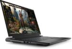 Dell Alienware M16 16" i7/13th RTX:4060 RAM:16Gb SSD: 1Tb - Image 7