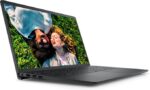 Dell Inspiron 3520 15.6" i5/12th RAM:8GB SSD:512GB (Renewed) - Image 2
