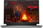 Dell Alienware X16 Gaming Laptop 16" i9/13th RTX:4090 RAM:24Gb SSD:2Tb - Image 4
