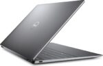 Dell XPS 13 -9345 FHD+ Snapdragon RAM:16Gb SSD:512Gb - Image 6