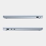 Dell 14 plus 2 in 1 DB04250 Ultra 7- RAM: 32GB SSD:1TB - Image 15