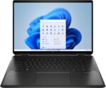 HP Spectr x360 16" 2in1 Touch i7/13th RAM:16Gb SSD:512Gb - Image 2