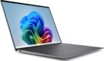 Dell XPS 13 -9345 FHD+ Snapdragon RAM:16Gb SSD:512Gb - Image 2