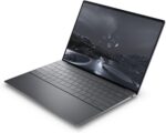 Dell XPS 9320 13" i7/13th RAM:16Gb SSD:1Tb - Image 4