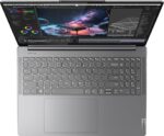 Lenovo Yoga Pro 9 AI 16" Ultra 9 RAM: 32Gb SSD:1Tb RTX:4060 - Image 2