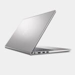 Dell 15 Laptop DC15250-Core i7 -13th RAM:16GB SSD:512GB - Image 13