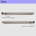 HP Spectre x360 : 2in1 14" Ultra 7 RAM:32GB SSD:2TB - Image 11
