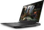 Dell Alienware M16 16" i7/13th RTX:4060 RAM:16Gb SSD: 1Tb - Image 6
