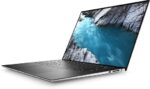 Dell XPS 9510 i7/11th Touch RAM:16Gb SSD:1Tb RTX:3050 - Image 4