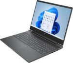 HP Victus 16" - R0073CL i7/13th RAM:32GB SSD:1TB RTX 4060 - Image 2