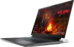 Dell Alienware X16 Gaming Laptop 16" i9/13th RTX:4090 RAM:24Gb SSD:2Tb - Image 5
