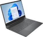 HP Victus 16" - R0073CL i7/13th RAM:32GB SSD:1TB RTX 4060 - Image 3