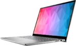 Dell Inspiron 7420 : 2in1 Touch i5/12th RAM:16Gb SSD:512Gb - Image 3