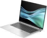 HP EliteBook 840 G11 Laptop Ultra 7- RAM:32GB SSD:512GB - Image 3